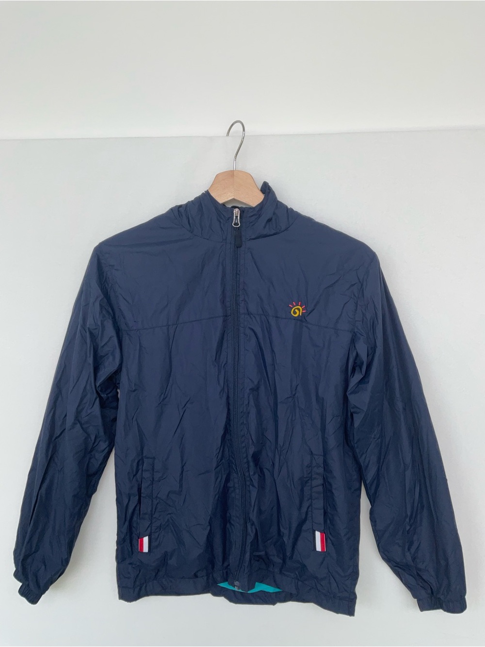 Jingle Bongala- Lightweight Waterproof